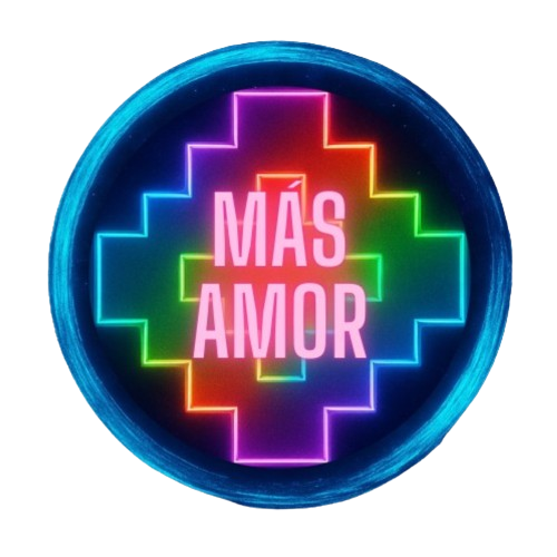 Más Amor